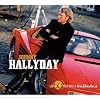 Les 50 Plus Belles Ballades de Johnny Hallyday (Coffret 3 CD)