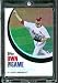 2007 Topps Own the Game #22 Chris Carpenter St. Louis Cardinals Baseball Card - Shipped in Protective Display Case!