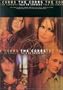 The Corrs -- Talk on Corners: Piano/Vocal/Chords