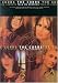The Corrs: Talk on Corners (Piano Vocal Guitar)