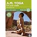 Gaiam - A.M. Yoga For Your Week [DVD]