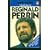 The Return of Reginald Perrin