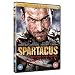Spartacus: Blood And Sand Season 1 [DVD] [2010]