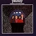 Planxty Cold Blow And The Rainy SHCD79011