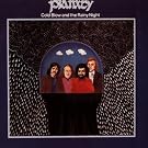 Planxty Cold Blow And The Rainy SHCD79011