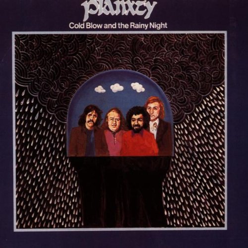 Planxty - Cold Blow And The Rainy Night - Zortam Music