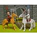 Toyrific Castle Play Set_s-2