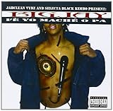 Fè Yo Maché O Pa von Big Jay