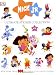 All Products : Nick Jr. Ultimate Sticker Collection (Ultimate Sticker Books)