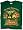 Forest Grn