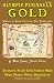Olympic Peninsula Gold: Youra Guide to Gold on Washington State's Olympic Peninsula