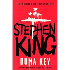 Duma Key