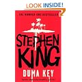 Duma Key