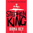 Duma Key