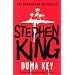 Duma Key
