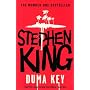 Duma Key