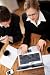 Being Stock Savvy: Learning the Ropes of Trading
