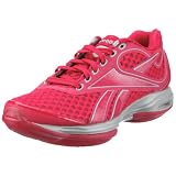 Reebok Easytone + 150318 Damen Sportschuhe - Fitness