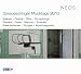 Classical Music : Donaueschinger Musiktage 2010