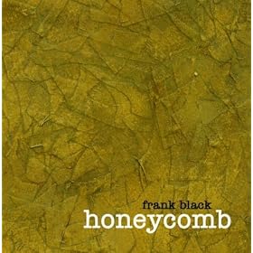 Honeycomb