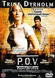 P.O.V. - Point of View (2001) (Region 2) (Import)