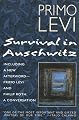 Survival In Auschwitz