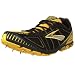 Brooks Men's Mach 12 Spike Track Spike