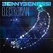 Electroman