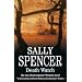 Death Watch (DCI Charlie Woodend Mysteries)