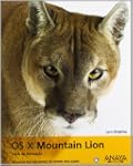 OS X Mountain Lion (Titulos Especiale...