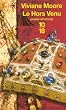 L'�pop�e des Normands de Sicile, Tome 4 : Le hors venu