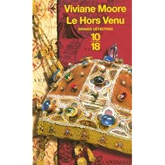 L'�pop�e des Normands de Sicile, Tome 4 : Le hors venu
