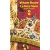L'�pop�e des Normands de Sicile, Tome 4 : Le hors venu