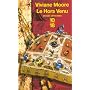 L'�pop�e des Normands de Sicile, Tome 4 : Le hors venu