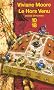 L'�pop�e des Normands de Sicile, Tome 4 : Le hors venu