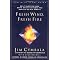 Five-Star Inspiring Christian Books!