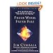 Fresh Wind, Fresh Fire: What Happens When God's Spirit Invades the Hearts of His People