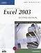 New Perspectives on Microsoft Office Excel 2003, Comprehensive (New Perspectives Series)
