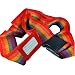 Kitchen & Housewares : Adjustable Luggage Strap