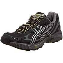 ASICS Men's GT-2150 Trail Running Shoe
