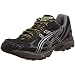 ASICS Men's GT-2150 Trail Running Shoe