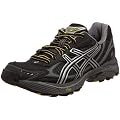 ASICS Men's GT-2150 Trail Running Shoe