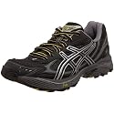 ASICS Men's GT-2150 Trail Running Shoe