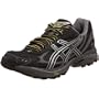 ASICS Men's GT-2150 Trail Running Shoe