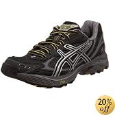 This item last updated: Nov 07, 2010