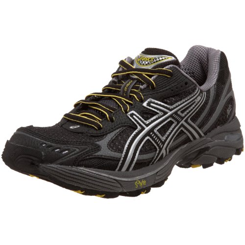 ASICS Men's GT-2150 Trail Running Shoe