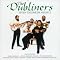 The Dubliners Picture 5