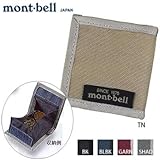 �����x�� �R�C�������b�g �I�b�N�X �u���b�N(BK) 1123413