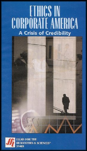 financial fraud