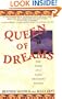 Queen of Dreams